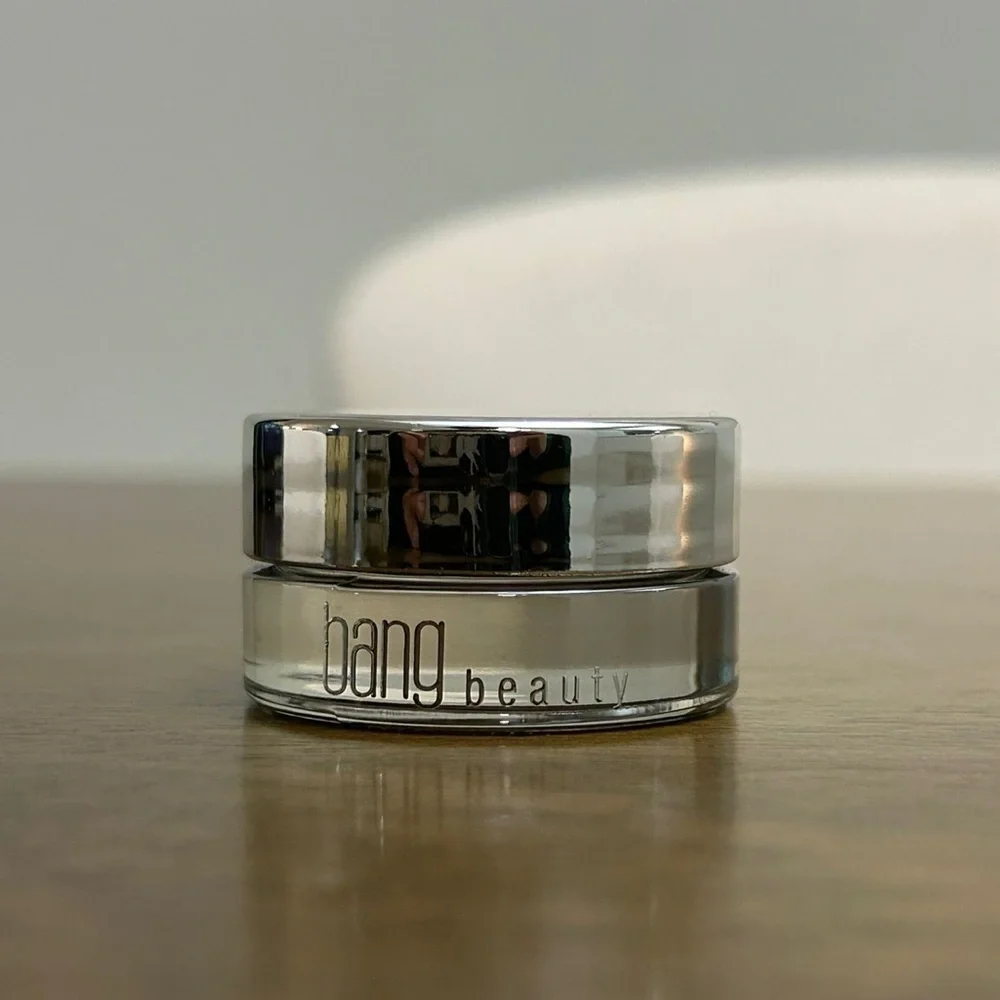 Bang Beauty Gel Eyeliner in Chocolate (0293)